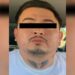 Cae 'Lexus', líder de 'Los Ciclones' del Cártel del Golfo tras operativo en Matamoros. Foto ed Facebook