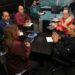 Evalúan Municipio y SEDUMA avance de proyectos estratégicos para Victoria