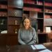Hay rezago en más de medio millón de expedientes judiciales en PJ de Tamaulipas. Foto de Josué Escamilla