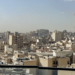 Israel y EE.UU. lanzan ataque contra Irán. Foto de X Mher