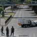 Confirman muerte de 25 elementos de la Guardia Nacional en operativo en el que fue abatido 'El Mencho'. Foto de Cuartoscuro
