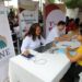 Más de 300 empleos serán ofertados en Victoria