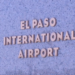 México no tiene información sobre uso de drones en El Paso. Foto de K Fox TV
