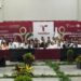 Más de 33 mil beneficiados en Tamaulipas con programas de protección infantil y adolescente