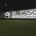 No hay información oficial sobre cierre de espacio aéreo en El Paso, reitera Sheinbaum. Foto de Web
