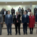 Norberto García Repper, nuevo Fiscal Anticorrupción de Tamaulipas. Foto tomada de video