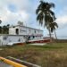 Contrato con Cuba continuará dependiendo de disponibilidad. Foto de Pemex