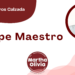 Por Fortino Cisneros Calzada | Golpe Maestro