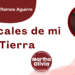Por Francisco Javier Ramos Aguirre | Mezcales de mi Tierra