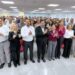 Impulsará “Estrategia Tamaulipas Educa” eficiencia y talento en el sistema educativo