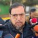 Asegura SET que inscripciones no se condicionan, las cuotas son aportaciones voluntarias