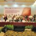 Realiza SRHDS Vigésima Cuarta Reunión del Semáforo del Cuidado del Agua en Matamoros