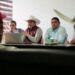 Avanza Tamaulipas en la prevención del gusano barrenador del ganado