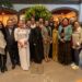 Participará Tamaulipas en la Feria Internacional de Turismo