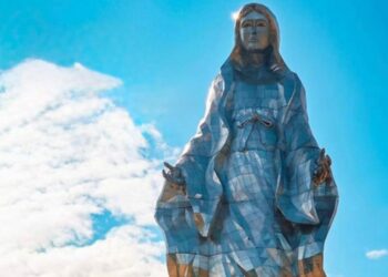 Hidalgo entre los cinco municipios más visitados de Tamaulipas