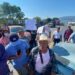 Gobierno de Tamaulipas será intermediario en conflicto de ejidatarios de Santa Librada. Foto de Facebook La Expresión