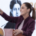 T-MEC se mantendrá y se fortalecerá relación con Canadá, asegura Sheinbaum. Foto de Presidencia de México