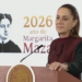 Van por eliminar pensiones millonarias de exfuncionarios. Foto tomada de video