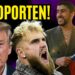 Show de Bad Bunny desató el racismo y supremacismo de seguidores de MAGA