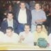 “El Mencho”,la DEA lo tenía en la mira