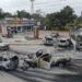 ¿Qué pasará ahora con el CJNG ante la muerte del Mencho?. Foto de Cuartoscuro