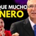 ¿Rumbo a la quiebra? TV Azteca de Salinas Pliego se va a concurso mercantil voluntario
