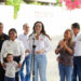 Inaugura alcaldesa Carmen Lilia Canturosas nuevo espacio recreativo; transforma imagen urbana del Arroyo El Coyote