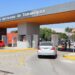 Impulsa la UAT espacios más seguros para la comunidad universitaria