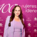 Reconocen a Carmen Lilia Canturosas dentro de las ‘100 Mujeres Líderes de México’