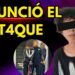 El mensaje de Osmar ‘N’ antes de matar a sus maestras