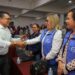 Conmemoran DIF y Municipio Día de la Mujer Mexicana