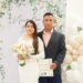 DIF Victoria inicia registro para la campaña de Matrimonios Colectivos 2026