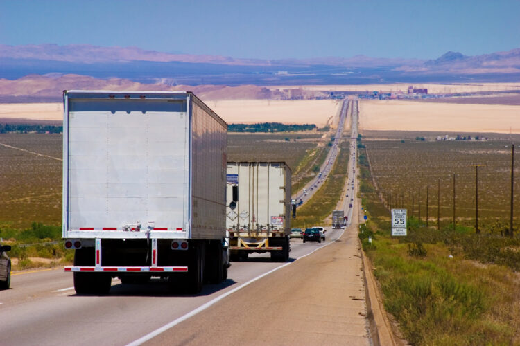 Transportistas de Jalisco descubren que el 60% de sus robos de combustible ocurren en la última milla