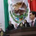 Puentes fronterizos contemplan reducción de tiempo en cruces. Foto de cortesía