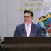 Impulsa Prieto herrera Ley de Desarrollo Social en Tamaulipas. Foto cortesía