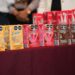 Inaugura alcalde punto de venta de leche para el bienestar
