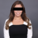 Detienen a Karina Barrón, secretaria de Desarrollo Humano de Monterrey. Foto de web