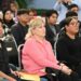 Más de 800 vacantes fueron ofertadas en la Segunda Jornada de Reclutamiento de Empleo