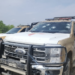 Muere elemento de la Guardia Estatal de Tamaulipas tras agresión armada en Miguel Alemán. Foto de Facebook