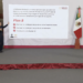 Plan B de la reforma electoral va por reducción de gastos de Congresos locales, regidores y Senado. Foto tomada de video