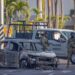 ¿Qué pasará ahora con el CJNG ante la muerte del Mencho? | Foto de Cuartoscuro