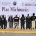 Cabeza: Los Viagras, la primera gran traición al CJNG