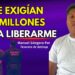 Denuncian detención ilegal, tortura y criminalización contra defensor maya en Yucatán