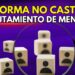 Reforma ignora el r3clutamiento de menores: organizaciones alertan sobre riesgos