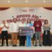 GOBIERNO MUNICIPAL REGISTRA MÁS DE 4 MIL 400 TRABAJADORES DE EDUCACIÓN EN EL PROGRAMA “APOYO AL TRABAJO DOCENTE 2026”