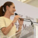 Soberanía de México no está a negociación: Sheinbaum responde a Trump. Foto de Presidencia