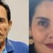 Hija de 'El Mayo' no cuenta con orden de aprehensión ni en México ni en EE.UU. Foto Web