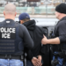 Tamaulipas estrecha comunicación con cónsules en EE.UU. para proteger a migrantes. Foto de web