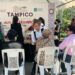 Casos de sarampión van a la baja en México. Foto de Tania Villanueva/marthaolivia.com.mx