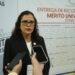 Lidera UAT proyecto pionero en fisiología vegetal en el noreste de México